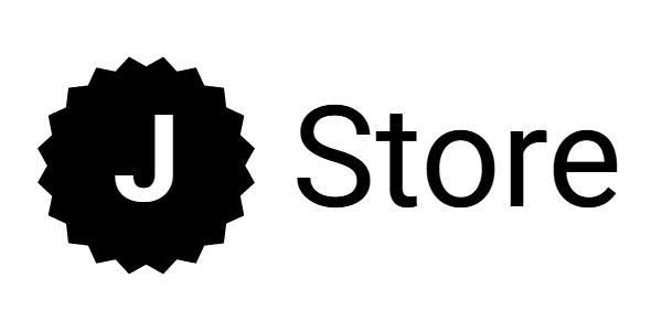 Jota Store